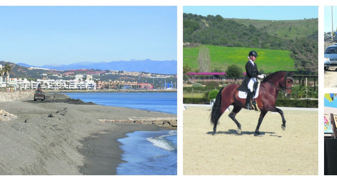 El Periódico Sotogrande