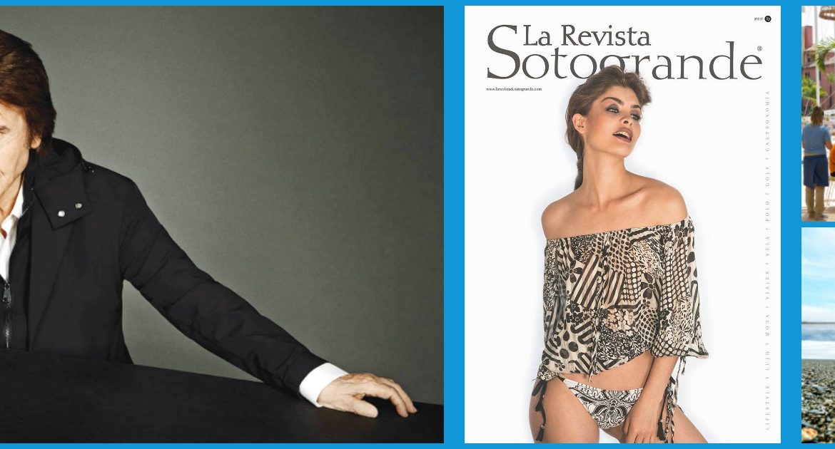 La Revista de Sotogrande