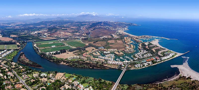 Sotogrande