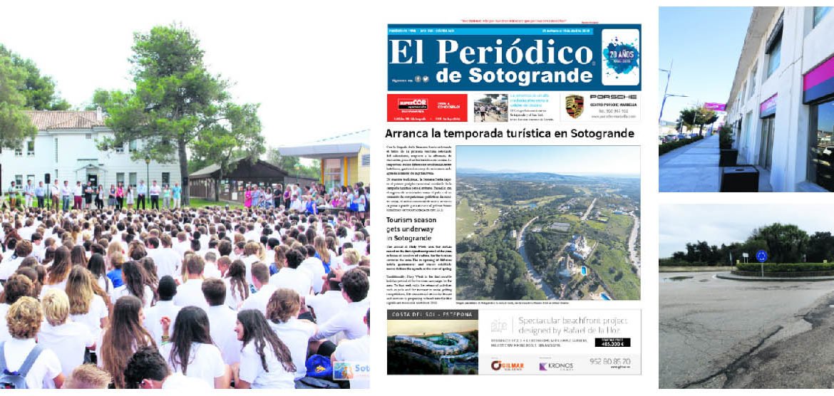Sotogrande